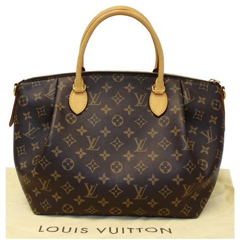 lv taurine bag|Women's Designer Tote Bags .